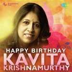 Happy Birthday Kavita Krishnamurthy - Monali Thakur Song Download