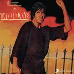 Inquilaab - Monali Thakur Song Download