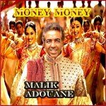 Money Money - Monali Thakur Song Download