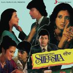 Sheesha - Monali Thakur Song Download