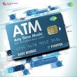 ATM - Any Time Music - Monali Thakur Song Download